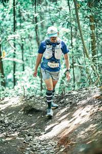 BIB: 
                            <button type="button" onclick="openModal(25650683)" class="btn btn-primary btn-sm float-right btn-popup" data-toggle="modal" data-target=".modal-high-quality">
                        <i class="fas fa-shopping-cart"></i> Add to Cart
                    </button>
                                            <button type="button" onclick="isThisMe(25650683, true)" class="btn btn-success btn-sm float-right btn-popup btn-isme hidden" data-toggle="tooltip" data-placement="bottom" title="นี่คือรูปของคุณใช่ไหม คลิกที่นี่เพื่อเอาเข้าอัลบั้ม">
                        <i class="fas fa-plus"></i> Add to album
                    </button>
                    <button type="button" onclick="isThisMe(25650683, false)" class="btn btn-warning btn-sm float-right btn-popup btn-isnotme hidden">
                        <i class="fas fa-ban"></i> Remove from album
                    </button>