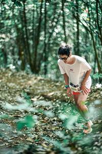 BIB: 
                            <button type="button" onclick="openModal(25539545)" class="btn btn-primary btn-sm float-right btn-popup" data-toggle="modal" data-target=".modal-high-quality">
                        <i class="fas fa-shopping-cart"></i> Add to Cart
                    </button>
                                            <button type="button" onclick="isThisMe(25539545, true)" class="btn btn-success btn-sm float-right btn-popup btn-isme hidden" data-toggle="tooltip" data-placement="bottom" title="นี่คือรูปของคุณใช่ไหม คลิกที่นี่เพื่อเอาเข้าอัลบั้ม">
                        <i class="fas fa-plus"></i> Add to album
                    </button>
                    <button type="button" onclick="isThisMe(25539545, false)" class="btn btn-warning btn-sm float-right btn-popup btn-isnotme hidden">
                        <i class="fas fa-ban"></i> Remove from album
                    </button>