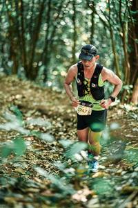 BIB: 
                            <button type="button" onclick="openModal(25539049)" class="btn btn-primary btn-sm float-right btn-popup" data-toggle="modal" data-target=".modal-high-quality">
                        <i class="fas fa-shopping-cart"></i> Add to Cart
                    </button>
                                            <button type="button" onclick="isThisMe(25539049, true)" class="btn btn-success btn-sm float-right btn-popup btn-isme hidden" data-toggle="tooltip" data-placement="bottom" title="นี่คือรูปของคุณใช่ไหม คลิกที่นี่เพื่อเอาเข้าอัลบั้ม">
                        <i class="fas fa-plus"></i> Add to album
                    </button>
                    <button type="button" onclick="isThisMe(25539049, false)" class="btn btn-warning btn-sm float-right btn-popup btn-isnotme hidden">
                        <i class="fas fa-ban"></i> Remove from album
                    </button>