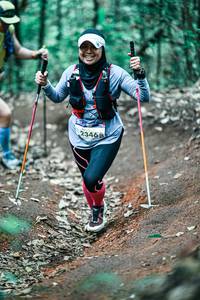 BIB: 
                            <button type="button" onclick="openModal(25650889)" class="btn btn-primary btn-sm float-right btn-popup" data-toggle="modal" data-target=".modal-high-quality">
                        <i class="fas fa-shopping-cart"></i> Add to Cart
                    </button>
                                            <button type="button" onclick="isThisMe(25650889, true)" class="btn btn-success btn-sm float-right btn-popup btn-isme hidden" data-toggle="tooltip" data-placement="bottom" title="นี่คือรูปของคุณใช่ไหม คลิกที่นี่เพื่อเอาเข้าอัลบั้ม">
                        <i class="fas fa-plus"></i> Add to album
                    </button>
                    <button type="button" onclick="isThisMe(25650889, false)" class="btn btn-warning btn-sm float-right btn-popup btn-isnotme hidden">
                        <i class="fas fa-ban"></i> Remove from album
                    </button>