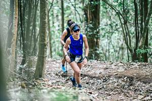 BIB: 
                            <button type="button" onclick="openModal(25550053)" class="btn btn-primary btn-sm float-right btn-popup" data-toggle="modal" data-target=".modal-high-quality">
                        <i class="fas fa-shopping-cart"></i> Add to Cart
                    </button>
                                            <button type="button" onclick="isThisMe(25550053, true)" class="btn btn-success btn-sm float-right btn-popup btn-isme hidden" data-toggle="tooltip" data-placement="bottom" title="นี่คือรูปของคุณใช่ไหม คลิกที่นี่เพื่อเอาเข้าอัลบั้ม">
                        <i class="fas fa-plus"></i> Add to album
                    </button>
                    <button type="button" onclick="isThisMe(25550053, false)" class="btn btn-warning btn-sm float-right btn-popup btn-isnotme hidden">
                        <i class="fas fa-ban"></i> Remove from album
                    </button>