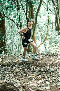 BIB: 
                            <button type="button" onclick="openModal(25544127)" class="btn btn-primary btn-sm float-right btn-popup" data-toggle="modal" data-target=".modal-high-quality">
                        <i class="fas fa-shopping-cart"></i> Add to Cart
                    </button>
                                            <button type="button" onclick="isThisMe(25544127, true)" class="btn btn-success btn-sm float-right btn-popup btn-isme hidden" data-toggle="tooltip" data-placement="bottom" title="นี่คือรูปของคุณใช่ไหม คลิกที่นี่เพื่อเอาเข้าอัลบั้ม">
                        <i class="fas fa-plus"></i> Add to album
                    </button>
                    <button type="button" onclick="isThisMe(25544127, false)" class="btn btn-warning btn-sm float-right btn-popup btn-isnotme hidden">
                        <i class="fas fa-ban"></i> Remove from album
                    </button>