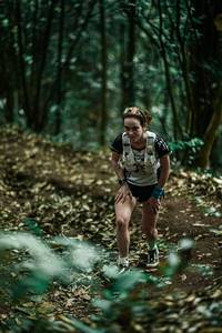 BIB: 
                            <button type="button" onclick="openModal(25538590)" class="btn btn-primary btn-sm float-right btn-popup" data-toggle="modal" data-target=".modal-high-quality">
                        <i class="fas fa-shopping-cart"></i> Add to Cart
                    </button>
                                            <button type="button" onclick="isThisMe(25538590, true)" class="btn btn-success btn-sm float-right btn-popup btn-isme hidden" data-toggle="tooltip" data-placement="bottom" title="นี่คือรูปของคุณใช่ไหม คลิกที่นี่เพื่อเอาเข้าอัลบั้ม">
                        <i class="fas fa-plus"></i> Add to album
                    </button>
                    <button type="button" onclick="isThisMe(25538590, false)" class="btn btn-warning btn-sm float-right btn-popup btn-isnotme hidden">
                        <i class="fas fa-ban"></i> Remove from album
                    </button>