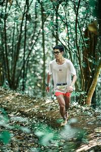 BIB: 
                            <button type="button" onclick="openModal(25539537)" class="btn btn-primary btn-sm float-right btn-popup" data-toggle="modal" data-target=".modal-high-quality">
                        <i class="fas fa-shopping-cart"></i> Add to Cart
                    </button>
                                            <button type="button" onclick="isThisMe(25539537, true)" class="btn btn-success btn-sm float-right btn-popup btn-isme hidden" data-toggle="tooltip" data-placement="bottom" title="นี่คือรูปของคุณใช่ไหม คลิกที่นี่เพื่อเอาเข้าอัลบั้ม">
                        <i class="fas fa-plus"></i> Add to album
                    </button>
                    <button type="button" onclick="isThisMe(25539537, false)" class="btn btn-warning btn-sm float-right btn-popup btn-isnotme hidden">
                        <i class="fas fa-ban"></i> Remove from album
                    </button>