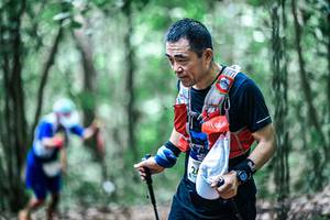 BIB: 
                            <button type="button" onclick="openModal(25572580)" class="btn btn-primary btn-sm float-right btn-popup" data-toggle="modal" data-target=".modal-high-quality">
                        <i class="fas fa-shopping-cart"></i> Add to Cart
                    </button>
                                            <button type="button" onclick="isThisMe(25572580, true)" class="btn btn-success btn-sm float-right btn-popup btn-isme hidden" data-toggle="tooltip" data-placement="bottom" title="นี่คือรูปของคุณใช่ไหม คลิกที่นี่เพื่อเอาเข้าอัลบั้ม">
                        <i class="fas fa-plus"></i> Add to album
                    </button>
                    <button type="button" onclick="isThisMe(25572580, false)" class="btn btn-warning btn-sm float-right btn-popup btn-isnotme hidden">
                        <i class="fas fa-ban"></i> Remove from album
                    </button>