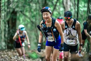 BIB: 
                            <button type="button" onclick="openModal(25589558)" class="btn btn-primary btn-sm float-right btn-popup" data-toggle="modal" data-target=".modal-high-quality">
                        <i class="fas fa-shopping-cart"></i> Add to Cart
                    </button>
                                            <button type="button" onclick="isThisMe(25589558, true)" class="btn btn-success btn-sm float-right btn-popup btn-isme hidden" data-toggle="tooltip" data-placement="bottom" title="นี่คือรูปของคุณใช่ไหม คลิกที่นี่เพื่อเอาเข้าอัลบั้ม">
                        <i class="fas fa-plus"></i> Add to album
                    </button>
                    <button type="button" onclick="isThisMe(25589558, false)" class="btn btn-warning btn-sm float-right btn-popup btn-isnotme hidden">
                        <i class="fas fa-ban"></i> Remove from album
                    </button>