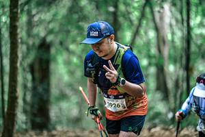 BIB: 
                            <button type="button" onclick="openModal(25589824)" class="btn btn-primary btn-sm float-right btn-popup" data-toggle="modal" data-target=".modal-high-quality">
                        <i class="fas fa-shopping-cart"></i> Add to Cart
                    </button>
                                            <button type="button" onclick="isThisMe(25589824, true)" class="btn btn-success btn-sm float-right btn-popup btn-isme hidden" data-toggle="tooltip" data-placement="bottom" title="นี่คือรูปของคุณใช่ไหม คลิกที่นี่เพื่อเอาเข้าอัลบั้ม">
                        <i class="fas fa-plus"></i> Add to album
                    </button>
                    <button type="button" onclick="isThisMe(25589824, false)" class="btn btn-warning btn-sm float-right btn-popup btn-isnotme hidden">
                        <i class="fas fa-ban"></i> Remove from album
                    </button>