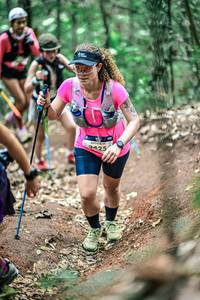 BIB: 
                            <button type="button" onclick="openModal(25602810)" class="btn btn-primary btn-sm float-right btn-popup" data-toggle="modal" data-target=".modal-high-quality">
                        <i class="fas fa-shopping-cart"></i> Add to Cart
                    </button>
                                            <button type="button" onclick="isThisMe(25602810, true)" class="btn btn-success btn-sm float-right btn-popup btn-isme hidden" data-toggle="tooltip" data-placement="bottom" title="นี่คือรูปของคุณใช่ไหม คลิกที่นี่เพื่อเอาเข้าอัลบั้ม">
                        <i class="fas fa-plus"></i> Add to album
                    </button>
                    <button type="button" onclick="isThisMe(25602810, false)" class="btn btn-warning btn-sm float-right btn-popup btn-isnotme hidden">
                        <i class="fas fa-ban"></i> Remove from album
                    </button>