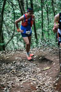 BIB: 
                            <button type="button" onclick="openModal(25555528)" class="btn btn-primary btn-sm float-right btn-popup" data-toggle="modal" data-target=".modal-high-quality">
                        <i class="fas fa-shopping-cart"></i> Add to Cart
                    </button>
                                            <button type="button" onclick="isThisMe(25555528, true)" class="btn btn-success btn-sm float-right btn-popup btn-isme hidden" data-toggle="tooltip" data-placement="bottom" title="นี่คือรูปของคุณใช่ไหม คลิกที่นี่เพื่อเอาเข้าอัลบั้ม">
                        <i class="fas fa-plus"></i> Add to album
                    </button>
                    <button type="button" onclick="isThisMe(25555528, false)" class="btn btn-warning btn-sm float-right btn-popup btn-isnotme hidden">
                        <i class="fas fa-ban"></i> Remove from album
                    </button>