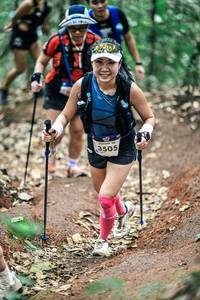 BIB: 
                            <button type="button" onclick="openModal(25605641)" class="btn btn-primary btn-sm float-right btn-popup" data-toggle="modal" data-target=".modal-high-quality">
                        <i class="fas fa-shopping-cart"></i> Add to Cart
                    </button>
                                            <button type="button" onclick="isThisMe(25605641, true)" class="btn btn-success btn-sm float-right btn-popup btn-isme hidden" data-toggle="tooltip" data-placement="bottom" title="นี่คือรูปของคุณใช่ไหม คลิกที่นี่เพื่อเอาเข้าอัลบั้ม">
                        <i class="fas fa-plus"></i> Add to album
                    </button>
                    <button type="button" onclick="isThisMe(25605641, false)" class="btn btn-warning btn-sm float-right btn-popup btn-isnotme hidden">
                        <i class="fas fa-ban"></i> Remove from album
                    </button>