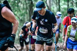 BIB: 
                            <button type="button" onclick="openModal(25559008)" class="btn btn-primary btn-sm float-right btn-popup" data-toggle="modal" data-target=".modal-high-quality">
                        <i class="fas fa-shopping-cart"></i> Add to Cart
                    </button>
                                            <button type="button" onclick="isThisMe(25559008, true)" class="btn btn-success btn-sm float-right btn-popup btn-isme hidden" data-toggle="tooltip" data-placement="bottom" title="นี่คือรูปของคุณใช่ไหม คลิกที่นี่เพื่อเอาเข้าอัลบั้ม">
                        <i class="fas fa-plus"></i> Add to album
                    </button>
                    <button type="button" onclick="isThisMe(25559008, false)" class="btn btn-warning btn-sm float-right btn-popup btn-isnotme hidden">
                        <i class="fas fa-ban"></i> Remove from album
                    </button>