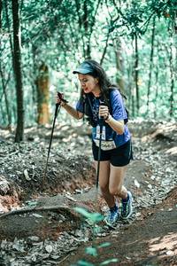 BIB: 
                            <button type="button" onclick="openModal(25653560)" class="btn btn-primary btn-sm float-right btn-popup" data-toggle="modal" data-target=".modal-high-quality">
                        <i class="fas fa-shopping-cart"></i> Add to Cart
                    </button>
                                            <button type="button" onclick="isThisMe(25653560, true)" class="btn btn-success btn-sm float-right btn-popup btn-isme hidden" data-toggle="tooltip" data-placement="bottom" title="นี่คือรูปของคุณใช่ไหม คลิกที่นี่เพื่อเอาเข้าอัลบั้ม">
                        <i class="fas fa-plus"></i> Add to album
                    </button>
                    <button type="button" onclick="isThisMe(25653560, false)" class="btn btn-warning btn-sm float-right btn-popup btn-isnotme hidden">
                        <i class="fas fa-ban"></i> Remove from album
                    </button>