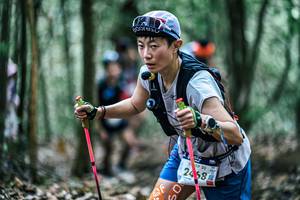 BIB: 
                            <button type="button" onclick="openModal(25557747)" class="btn btn-primary btn-sm float-right btn-popup" data-toggle="modal" data-target=".modal-high-quality">
                        <i class="fas fa-shopping-cart"></i> Add to Cart
                    </button>
                                            <button type="button" onclick="isThisMe(25557747, true)" class="btn btn-success btn-sm float-right btn-popup btn-isme hidden" data-toggle="tooltip" data-placement="bottom" title="นี่คือรูปของคุณใช่ไหม คลิกที่นี่เพื่อเอาเข้าอัลบั้ม">
                        <i class="fas fa-plus"></i> Add to album
                    </button>
                    <button type="button" onclick="isThisMe(25557747, false)" class="btn btn-warning btn-sm float-right btn-popup btn-isnotme hidden">
                        <i class="fas fa-ban"></i> Remove from album
                    </button>