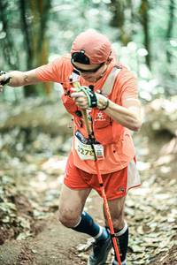 BIB: 
                            <button type="button" onclick="openModal(25544377)" class="btn btn-primary btn-sm float-right btn-popup" data-toggle="modal" data-target=".modal-high-quality">
                        <i class="fas fa-shopping-cart"></i> Add to Cart
                    </button>
                                            <button type="button" onclick="isThisMe(25544377, true)" class="btn btn-success btn-sm float-right btn-popup btn-isme hidden" data-toggle="tooltip" data-placement="bottom" title="นี่คือรูปของคุณใช่ไหม คลิกที่นี่เพื่อเอาเข้าอัลบั้ม">
                        <i class="fas fa-plus"></i> Add to album
                    </button>
                    <button type="button" onclick="isThisMe(25544377, false)" class="btn btn-warning btn-sm float-right btn-popup btn-isnotme hidden">
                        <i class="fas fa-ban"></i> Remove from album
                    </button>