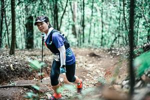 BIB: 
                            <button type="button" onclick="openModal(25652666)" class="btn btn-primary btn-sm float-right btn-popup" data-toggle="modal" data-target=".modal-high-quality">
                        <i class="fas fa-shopping-cart"></i> Add to Cart
                    </button>
                                            <button type="button" onclick="isThisMe(25652666, true)" class="btn btn-success btn-sm float-right btn-popup btn-isme hidden" data-toggle="tooltip" data-placement="bottom" title="นี่คือรูปของคุณใช่ไหม คลิกที่นี่เพื่อเอาเข้าอัลบั้ม">
                        <i class="fas fa-plus"></i> Add to album
                    </button>
                    <button type="button" onclick="isThisMe(25652666, false)" class="btn btn-warning btn-sm float-right btn-popup btn-isnotme hidden">
                        <i class="fas fa-ban"></i> Remove from album
                    </button>