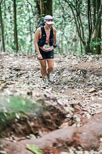 BIB: 
                            <button type="button" onclick="openModal(25551369)" class="btn btn-primary btn-sm float-right btn-popup" data-toggle="modal" data-target=".modal-high-quality">
                        <i class="fas fa-shopping-cart"></i> Add to Cart
                    </button>
                                            <button type="button" onclick="isThisMe(25551369, true)" class="btn btn-success btn-sm float-right btn-popup btn-isme hidden" data-toggle="tooltip" data-placement="bottom" title="นี่คือรูปของคุณใช่ไหม คลิกที่นี่เพื่อเอาเข้าอัลบั้ม">
                        <i class="fas fa-plus"></i> Add to album
                    </button>
                    <button type="button" onclick="isThisMe(25551369, false)" class="btn btn-warning btn-sm float-right btn-popup btn-isnotme hidden">
                        <i class="fas fa-ban"></i> Remove from album
                    </button>