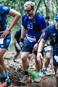 BIB: 
                            <button type="button" onclick="openModal(25558479)" class="btn btn-primary btn-sm float-right btn-popup" data-toggle="modal" data-target=".modal-high-quality">
                        <i class="fas fa-shopping-cart"></i> Add to Cart
                    </button>
                                            <button type="button" onclick="isThisMe(25558479, true)" class="btn btn-success btn-sm float-right btn-popup btn-isme hidden" data-toggle="tooltip" data-placement="bottom" title="นี่คือรูปของคุณใช่ไหม คลิกที่นี่เพื่อเอาเข้าอัลบั้ม">
                        <i class="fas fa-plus"></i> Add to album
                    </button>
                    <button type="button" onclick="isThisMe(25558479, false)" class="btn btn-warning btn-sm float-right btn-popup btn-isnotme hidden">
                        <i class="fas fa-ban"></i> Remove from album
                    </button>