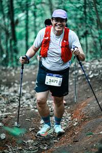 BIB: 
                            <button type="button" onclick="openModal(25650913)" class="btn btn-primary btn-sm float-right btn-popup" data-toggle="modal" data-target=".modal-high-quality">
                        <i class="fas fa-shopping-cart"></i> Add to Cart
                    </button>
                                            <button type="button" onclick="isThisMe(25650913, true)" class="btn btn-success btn-sm float-right btn-popup btn-isme hidden" data-toggle="tooltip" data-placement="bottom" title="นี่คือรูปของคุณใช่ไหม คลิกที่นี่เพื่อเอาเข้าอัลบั้ม">
                        <i class="fas fa-plus"></i> Add to album
                    </button>
                    <button type="button" onclick="isThisMe(25650913, false)" class="btn btn-warning btn-sm float-right btn-popup btn-isnotme hidden">
                        <i class="fas fa-ban"></i> Remove from album
                    </button>