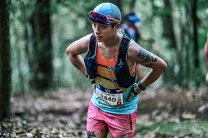 BIB: 
                            <button type="button" onclick="openModal(25557392)" class="btn btn-primary btn-sm float-right btn-popup" data-toggle="modal" data-target=".modal-high-quality">
                        <i class="fas fa-shopping-cart"></i> Add to Cart
                    </button>
                                            <button type="button" onclick="isThisMe(25557392, true)" class="btn btn-success btn-sm float-right btn-popup btn-isme hidden" data-toggle="tooltip" data-placement="bottom" title="นี่คือรูปของคุณใช่ไหม คลิกที่นี่เพื่อเอาเข้าอัลบั้ม">
                        <i class="fas fa-plus"></i> Add to album
                    </button>
                    <button type="button" onclick="isThisMe(25557392, false)" class="btn btn-warning btn-sm float-right btn-popup btn-isnotme hidden">
                        <i class="fas fa-ban"></i> Remove from album
                    </button>