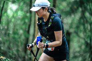 BIB: 
                            <button type="button" onclick="openModal(25590415)" class="btn btn-primary btn-sm float-right btn-popup" data-toggle="modal" data-target=".modal-high-quality">
                        <i class="fas fa-shopping-cart"></i> Add to Cart
                    </button>
                                            <button type="button" onclick="isThisMe(25590415, true)" class="btn btn-success btn-sm float-right btn-popup btn-isme hidden" data-toggle="tooltip" data-placement="bottom" title="นี่คือรูปของคุณใช่ไหม คลิกที่นี่เพื่อเอาเข้าอัลบั้ม">
                        <i class="fas fa-plus"></i> Add to album
                    </button>
                    <button type="button" onclick="isThisMe(25590415, false)" class="btn btn-warning btn-sm float-right btn-popup btn-isnotme hidden">
                        <i class="fas fa-ban"></i> Remove from album
                    </button>