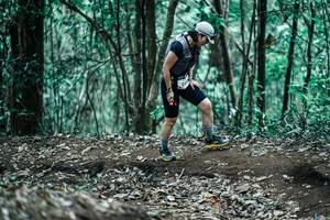 BIB: 
                            <button type="button" onclick="openModal(25651348)" class="btn btn-primary btn-sm float-right btn-popup" data-toggle="modal" data-target=".modal-high-quality">
                        <i class="fas fa-shopping-cart"></i> Add to Cart
                    </button>
                                            <button type="button" onclick="isThisMe(25651348, true)" class="btn btn-success btn-sm float-right btn-popup btn-isme hidden" data-toggle="tooltip" data-placement="bottom" title="นี่คือรูปของคุณใช่ไหม คลิกที่นี่เพื่อเอาเข้าอัลบั้ม">
                        <i class="fas fa-plus"></i> Add to album
                    </button>
                    <button type="button" onclick="isThisMe(25651348, false)" class="btn btn-warning btn-sm float-right btn-popup btn-isnotme hidden">
                        <i class="fas fa-ban"></i> Remove from album
                    </button>