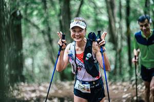 BIB: 
                            <button type="button" onclick="openModal(25552221)" class="btn btn-primary btn-sm float-right btn-popup" data-toggle="modal" data-target=".modal-high-quality">
                        <i class="fas fa-shopping-cart"></i> Add to Cart
                    </button>
                                            <button type="button" onclick="isThisMe(25552221, true)" class="btn btn-success btn-sm float-right btn-popup btn-isme hidden" data-toggle="tooltip" data-placement="bottom" title="นี่คือรูปของคุณใช่ไหม คลิกที่นี่เพื่อเอาเข้าอัลบั้ม">
                        <i class="fas fa-plus"></i> Add to album
                    </button>
                    <button type="button" onclick="isThisMe(25552221, false)" class="btn btn-warning btn-sm float-right btn-popup btn-isnotme hidden">
                        <i class="fas fa-ban"></i> Remove from album
                    </button>