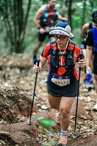 BIB: 
                            <button type="button" onclick="openModal(25605679)" class="btn btn-primary btn-sm float-right btn-popup" data-toggle="modal" data-target=".modal-high-quality">
                        <i class="fas fa-shopping-cart"></i> Add to Cart
                    </button>
                                            <button type="button" onclick="isThisMe(25605679, true)" class="btn btn-success btn-sm float-right btn-popup btn-isme hidden" data-toggle="tooltip" data-placement="bottom" title="นี่คือรูปของคุณใช่ไหม คลิกที่นี่เพื่อเอาเข้าอัลบั้ม">
                        <i class="fas fa-plus"></i> Add to album
                    </button>
                    <button type="button" onclick="isThisMe(25605679, false)" class="btn btn-warning btn-sm float-right btn-popup btn-isnotme hidden">
                        <i class="fas fa-ban"></i> Remove from album
                    </button>