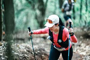 BIB: 
                            <button type="button" onclick="openModal(25652084)" class="btn btn-primary btn-sm float-right btn-popup" data-toggle="modal" data-target=".modal-high-quality">
                        <i class="fas fa-shopping-cart"></i> Add to Cart
                    </button>
                                            <button type="button" onclick="isThisMe(25652084, true)" class="btn btn-success btn-sm float-right btn-popup btn-isme hidden" data-toggle="tooltip" data-placement="bottom" title="นี่คือรูปของคุณใช่ไหม คลิกที่นี่เพื่อเอาเข้าอัลบั้ม">
                        <i class="fas fa-plus"></i> Add to album
                    </button>
                    <button type="button" onclick="isThisMe(25652084, false)" class="btn btn-warning btn-sm float-right btn-popup btn-isnotme hidden">
                        <i class="fas fa-ban"></i> Remove from album
                    </button>