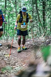 BIB: 
                            <button type="button" onclick="openModal(25572359)" class="btn btn-primary btn-sm float-right btn-popup" data-toggle="modal" data-target=".modal-high-quality">
                        <i class="fas fa-shopping-cart"></i> Add to Cart
                    </button>
                                            <button type="button" onclick="isThisMe(25572359, true)" class="btn btn-success btn-sm float-right btn-popup btn-isme hidden" data-toggle="tooltip" data-placement="bottom" title="นี่คือรูปของคุณใช่ไหม คลิกที่นี่เพื่อเอาเข้าอัลบั้ม">
                        <i class="fas fa-plus"></i> Add to album
                    </button>
                    <button type="button" onclick="isThisMe(25572359, false)" class="btn btn-warning btn-sm float-right btn-popup btn-isnotme hidden">
                        <i class="fas fa-ban"></i> Remove from album
                    </button>