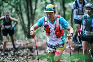 BIB: 
                            <button type="button" onclick="openModal(25557249)" class="btn btn-primary btn-sm float-right btn-popup" data-toggle="modal" data-target=".modal-high-quality">
                        <i class="fas fa-shopping-cart"></i> Add to Cart
                    </button>
                                            <button type="button" onclick="isThisMe(25557249, true)" class="btn btn-success btn-sm float-right btn-popup btn-isme hidden" data-toggle="tooltip" data-placement="bottom" title="นี่คือรูปของคุณใช่ไหม คลิกที่นี่เพื่อเอาเข้าอัลบั้ม">
                        <i class="fas fa-plus"></i> Add to album
                    </button>
                    <button type="button" onclick="isThisMe(25557249, false)" class="btn btn-warning btn-sm float-right btn-popup btn-isnotme hidden">
                        <i class="fas fa-ban"></i> Remove from album
                    </button>