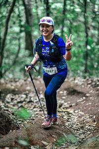 BIB: 
                            <button type="button" onclick="openModal(25588399)" class="btn btn-primary btn-sm float-right btn-popup" data-toggle="modal" data-target=".modal-high-quality">
                        <i class="fas fa-shopping-cart"></i> Add to Cart
                    </button>
                                            <button type="button" onclick="isThisMe(25588399, true)" class="btn btn-success btn-sm float-right btn-popup btn-isme hidden" data-toggle="tooltip" data-placement="bottom" title="นี่คือรูปของคุณใช่ไหม คลิกที่นี่เพื่อเอาเข้าอัลบั้ม">
                        <i class="fas fa-plus"></i> Add to album
                    </button>
                    <button type="button" onclick="isThisMe(25588399, false)" class="btn btn-warning btn-sm float-right btn-popup btn-isnotme hidden">
                        <i class="fas fa-ban"></i> Remove from album
                    </button>