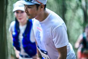 BIB: 
                            <button type="button" onclick="openModal(25559097)" class="btn btn-primary btn-sm float-right btn-popup" data-toggle="modal" data-target=".modal-high-quality">
                        <i class="fas fa-shopping-cart"></i> Add to Cart
                    </button>
                                            <button type="button" onclick="isThisMe(25559097, true)" class="btn btn-success btn-sm float-right btn-popup btn-isme hidden" data-toggle="tooltip" data-placement="bottom" title="นี่คือรูปของคุณใช่ไหม คลิกที่นี่เพื่อเอาเข้าอัลบั้ม">
                        <i class="fas fa-plus"></i> Add to album
                    </button>
                    <button type="button" onclick="isThisMe(25559097, false)" class="btn btn-warning btn-sm float-right btn-popup btn-isnotme hidden">
                        <i class="fas fa-ban"></i> Remove from album
                    </button>