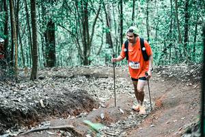 BIB: 
                            <button type="button" onclick="openModal(25653319)" class="btn btn-primary btn-sm float-right btn-popup" data-toggle="modal" data-target=".modal-high-quality">
                        <i class="fas fa-shopping-cart"></i> Add to Cart
                    </button>
                                            <button type="button" onclick="isThisMe(25653319, true)" class="btn btn-success btn-sm float-right btn-popup btn-isme hidden" data-toggle="tooltip" data-placement="bottom" title="นี่คือรูปของคุณใช่ไหม คลิกที่นี่เพื่อเอาเข้าอัลบั้ม">
                        <i class="fas fa-plus"></i> Add to album
                    </button>
                    <button type="button" onclick="isThisMe(25653319, false)" class="btn btn-warning btn-sm float-right btn-popup btn-isnotme hidden">
                        <i class="fas fa-ban"></i> Remove from album
                    </button>