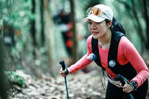 BIB: 
                            <button type="button" onclick="openModal(25652086)" class="btn btn-primary btn-sm float-right btn-popup" data-toggle="modal" data-target=".modal-high-quality">
                        <i class="fas fa-shopping-cart"></i> Add to Cart
                    </button>
                                            <button type="button" onclick="isThisMe(25652086, true)" class="btn btn-success btn-sm float-right btn-popup btn-isme hidden" data-toggle="tooltip" data-placement="bottom" title="นี่คือรูปของคุณใช่ไหม คลิกที่นี่เพื่อเอาเข้าอัลบั้ม">
                        <i class="fas fa-plus"></i> Add to album
                    </button>
                    <button type="button" onclick="isThisMe(25652086, false)" class="btn btn-warning btn-sm float-right btn-popup btn-isnotme hidden">
                        <i class="fas fa-ban"></i> Remove from album
                    </button>