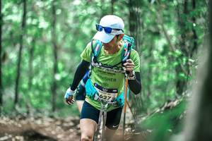 BIB: 
                            <button type="button" onclick="openModal(25602369)" class="btn btn-primary btn-sm float-right btn-popup" data-toggle="modal" data-target=".modal-high-quality">
                        <i class="fas fa-shopping-cart"></i> Add to Cart
                    </button>
                                            <button type="button" onclick="isThisMe(25602369, true)" class="btn btn-success btn-sm float-right btn-popup btn-isme hidden" data-toggle="tooltip" data-placement="bottom" title="นี่คือรูปของคุณใช่ไหม คลิกที่นี่เพื่อเอาเข้าอัลบั้ม">
                        <i class="fas fa-plus"></i> Add to album
                    </button>
                    <button type="button" onclick="isThisMe(25602369, false)" class="btn btn-warning btn-sm float-right btn-popup btn-isnotme hidden">
                        <i class="fas fa-ban"></i> Remove from album
                    </button>