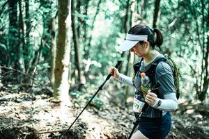 BIB: 
                            <button type="button" onclick="openModal(25653407)" class="btn btn-primary btn-sm float-right btn-popup" data-toggle="modal" data-target=".modal-high-quality">
                        <i class="fas fa-shopping-cart"></i> Add to Cart
                    </button>
                                            <button type="button" onclick="isThisMe(25653407, true)" class="btn btn-success btn-sm float-right btn-popup btn-isme hidden" data-toggle="tooltip" data-placement="bottom" title="นี่คือรูปของคุณใช่ไหม คลิกที่นี่เพื่อเอาเข้าอัลบั้ม">
                        <i class="fas fa-plus"></i> Add to album
                    </button>
                    <button type="button" onclick="isThisMe(25653407, false)" class="btn btn-warning btn-sm float-right btn-popup btn-isnotme hidden">
                        <i class="fas fa-ban"></i> Remove from album
                    </button>