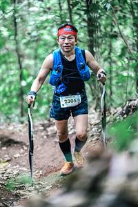 BIB: 
                            <button type="button" onclick="openModal(25572296)" class="btn btn-primary btn-sm float-right btn-popup" data-toggle="modal" data-target=".modal-high-quality">
                        <i class="fas fa-shopping-cart"></i> Add to Cart
                    </button>
                                            <button type="button" onclick="isThisMe(25572296, true)" class="btn btn-success btn-sm float-right btn-popup btn-isme hidden" data-toggle="tooltip" data-placement="bottom" title="นี่คือรูปของคุณใช่ไหม คลิกที่นี่เพื่อเอาเข้าอัลบั้ม">
                        <i class="fas fa-plus"></i> Add to album
                    </button>
                    <button type="button" onclick="isThisMe(25572296, false)" class="btn btn-warning btn-sm float-right btn-popup btn-isnotme hidden">
                        <i class="fas fa-ban"></i> Remove from album
                    </button>