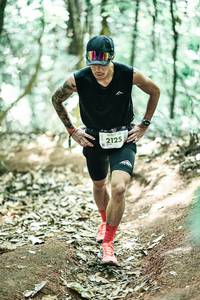 BIB: 
                            <button type="button" onclick="openModal(25545169)" class="btn btn-primary btn-sm float-right btn-popup" data-toggle="modal" data-target=".modal-high-quality">
                        <i class="fas fa-shopping-cart"></i> Add to Cart
                    </button>
                                            <button type="button" onclick="isThisMe(25545169, true)" class="btn btn-success btn-sm float-right btn-popup btn-isme hidden" data-toggle="tooltip" data-placement="bottom" title="นี่คือรูปของคุณใช่ไหม คลิกที่นี่เพื่อเอาเข้าอัลบั้ม">
                        <i class="fas fa-plus"></i> Add to album
                    </button>
                    <button type="button" onclick="isThisMe(25545169, false)" class="btn btn-warning btn-sm float-right btn-popup btn-isnotme hidden">
                        <i class="fas fa-ban"></i> Remove from album
                    </button>