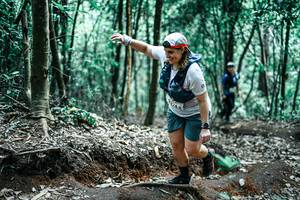 BIB: 
                            <button type="button" onclick="openModal(25653092)" class="btn btn-primary btn-sm float-right btn-popup" data-toggle="modal" data-target=".modal-high-quality">
                        <i class="fas fa-shopping-cart"></i> Add to Cart
                    </button>
                                            <button type="button" onclick="isThisMe(25653092, true)" class="btn btn-success btn-sm float-right btn-popup btn-isme hidden" data-toggle="tooltip" data-placement="bottom" title="นี่คือรูปของคุณใช่ไหม คลิกที่นี่เพื่อเอาเข้าอัลบั้ม">
                        <i class="fas fa-plus"></i> Add to album
                    </button>
                    <button type="button" onclick="isThisMe(25653092, false)" class="btn btn-warning btn-sm float-right btn-popup btn-isnotme hidden">
                        <i class="fas fa-ban"></i> Remove from album
                    </button>