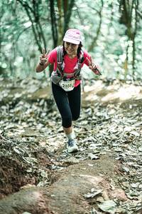 BIB: 
                            <button type="button" onclick="openModal(25545701)" class="btn btn-primary btn-sm float-right btn-popup" data-toggle="modal" data-target=".modal-high-quality">
                        <i class="fas fa-shopping-cart"></i> Add to Cart
                    </button>
                                            <button type="button" onclick="isThisMe(25545701, true)" class="btn btn-success btn-sm float-right btn-popup btn-isme hidden" data-toggle="tooltip" data-placement="bottom" title="นี่คือรูปของคุณใช่ไหม คลิกที่นี่เพื่อเอาเข้าอัลบั้ม">
                        <i class="fas fa-plus"></i> Add to album
                    </button>
                    <button type="button" onclick="isThisMe(25545701, false)" class="btn btn-warning btn-sm float-right btn-popup btn-isnotme hidden">
                        <i class="fas fa-ban"></i> Remove from album
                    </button>