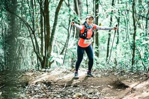 BIB: 
                            <button type="button" onclick="openModal(25651572)" class="btn btn-primary btn-sm float-right btn-popup" data-toggle="modal" data-target=".modal-high-quality">
                        <i class="fas fa-shopping-cart"></i> Add to Cart
                    </button>
                                            <button type="button" onclick="isThisMe(25651572, true)" class="btn btn-success btn-sm float-right btn-popup btn-isme hidden" data-toggle="tooltip" data-placement="bottom" title="นี่คือรูปของคุณใช่ไหม คลิกที่นี่เพื่อเอาเข้าอัลบั้ม">
                        <i class="fas fa-plus"></i> Add to album
                    </button>
                    <button type="button" onclick="isThisMe(25651572, false)" class="btn btn-warning btn-sm float-right btn-popup btn-isnotme hidden">
                        <i class="fas fa-ban"></i> Remove from album
                    </button>