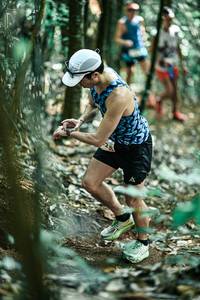 BIB: 
                            <button type="button" onclick="openModal(25540244)" class="btn btn-primary btn-sm float-right btn-popup" data-toggle="modal" data-target=".modal-high-quality">
                        <i class="fas fa-shopping-cart"></i> Add to Cart
                    </button>
                                            <button type="button" onclick="isThisMe(25540244, true)" class="btn btn-success btn-sm float-right btn-popup btn-isme hidden" data-toggle="tooltip" data-placement="bottom" title="นี่คือรูปของคุณใช่ไหม คลิกที่นี่เพื่อเอาเข้าอัลบั้ม">
                        <i class="fas fa-plus"></i> Add to album
                    </button>
                    <button type="button" onclick="isThisMe(25540244, false)" class="btn btn-warning btn-sm float-right btn-popup btn-isnotme hidden">
                        <i class="fas fa-ban"></i> Remove from album
                    </button>