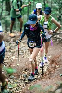 BIB: 
                            <button type="button" onclick="openModal(25603852)" class="btn btn-primary btn-sm float-right btn-popup" data-toggle="modal" data-target=".modal-high-quality">
                        <i class="fas fa-shopping-cart"></i> Add to Cart
                    </button>
                                            <button type="button" onclick="isThisMe(25603852, true)" class="btn btn-success btn-sm float-right btn-popup btn-isme hidden" data-toggle="tooltip" data-placement="bottom" title="นี่คือรูปของคุณใช่ไหม คลิกที่นี่เพื่อเอาเข้าอัลบั้ม">
                        <i class="fas fa-plus"></i> Add to album
                    </button>
                    <button type="button" onclick="isThisMe(25603852, false)" class="btn btn-warning btn-sm float-right btn-popup btn-isnotme hidden">
                        <i class="fas fa-ban"></i> Remove from album
                    </button>