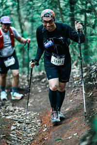 BIB: 
                            <button type="button" onclick="openModal(25650906)" class="btn btn-primary btn-sm float-right btn-popup" data-toggle="modal" data-target=".modal-high-quality">
                        <i class="fas fa-shopping-cart"></i> Add to Cart
                    </button>
                                            <button type="button" onclick="isThisMe(25650906, true)" class="btn btn-success btn-sm float-right btn-popup btn-isme hidden" data-toggle="tooltip" data-placement="bottom" title="นี่คือรูปของคุณใช่ไหม คลิกที่นี่เพื่อเอาเข้าอัลบั้ม">
                        <i class="fas fa-plus"></i> Add to album
                    </button>
                    <button type="button" onclick="isThisMe(25650906, false)" class="btn btn-warning btn-sm float-right btn-popup btn-isnotme hidden">
                        <i class="fas fa-ban"></i> Remove from album
                    </button>