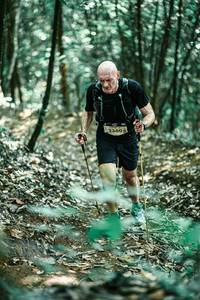 BIB: 
                            <button type="button" onclick="openModal(25541750)" class="btn btn-primary btn-sm float-right btn-popup" data-toggle="modal" data-target=".modal-high-quality">
                        <i class="fas fa-shopping-cart"></i> Add to Cart
                    </button>
                                            <button type="button" onclick="isThisMe(25541750, true)" class="btn btn-success btn-sm float-right btn-popup btn-isme hidden" data-toggle="tooltip" data-placement="bottom" title="นี่คือรูปของคุณใช่ไหม คลิกที่นี่เพื่อเอาเข้าอัลบั้ม">
                        <i class="fas fa-plus"></i> Add to album
                    </button>
                    <button type="button" onclick="isThisMe(25541750, false)" class="btn btn-warning btn-sm float-right btn-popup btn-isnotme hidden">
                        <i class="fas fa-ban"></i> Remove from album
                    </button>