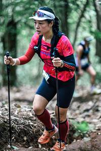 BIB: 
                            <button type="button" onclick="openModal(25573004)" class="btn btn-primary btn-sm float-right btn-popup" data-toggle="modal" data-target=".modal-high-quality">
                        <i class="fas fa-shopping-cart"></i> Add to Cart
                    </button>
                                            <button type="button" onclick="isThisMe(25573004, true)" class="btn btn-success btn-sm float-right btn-popup btn-isme hidden" data-toggle="tooltip" data-placement="bottom" title="นี่คือรูปของคุณใช่ไหม คลิกที่นี่เพื่อเอาเข้าอัลบั้ม">
                        <i class="fas fa-plus"></i> Add to album
                    </button>
                    <button type="button" onclick="isThisMe(25573004, false)" class="btn btn-warning btn-sm float-right btn-popup btn-isnotme hidden">
                        <i class="fas fa-ban"></i> Remove from album
                    </button>