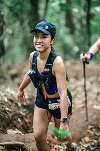 BIB: 
                            <button type="button" onclick="openModal(25605752)" class="btn btn-primary btn-sm float-right btn-popup" data-toggle="modal" data-target=".modal-high-quality">
                        <i class="fas fa-shopping-cart"></i> Add to Cart
                    </button>
                                            <button type="button" onclick="isThisMe(25605752, true)" class="btn btn-success btn-sm float-right btn-popup btn-isme hidden" data-toggle="tooltip" data-placement="bottom" title="นี่คือรูปของคุณใช่ไหม คลิกที่นี่เพื่อเอาเข้าอัลบั้ม">
                        <i class="fas fa-plus"></i> Add to album
                    </button>
                    <button type="button" onclick="isThisMe(25605752, false)" class="btn btn-warning btn-sm float-right btn-popup btn-isnotme hidden">
                        <i class="fas fa-ban"></i> Remove from album
                    </button>