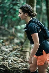 BIB: 
                            <button type="button" onclick="openModal(25548061)" class="btn btn-primary btn-sm float-right btn-popup" data-toggle="modal" data-target=".modal-high-quality">
                        <i class="fas fa-shopping-cart"></i> Add to Cart
                    </button>
                                            <button type="button" onclick="isThisMe(25548061, true)" class="btn btn-success btn-sm float-right btn-popup btn-isme hidden" data-toggle="tooltip" data-placement="bottom" title="นี่คือรูปของคุณใช่ไหม คลิกที่นี่เพื่อเอาเข้าอัลบั้ม">
                        <i class="fas fa-plus"></i> Add to album
                    </button>
                    <button type="button" onclick="isThisMe(25548061, false)" class="btn btn-warning btn-sm float-right btn-popup btn-isnotme hidden">
                        <i class="fas fa-ban"></i> Remove from album
                    </button>