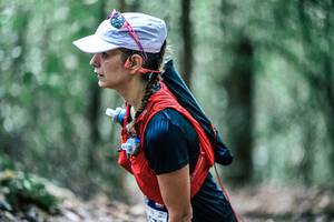 BIB: 
                            <button type="button" onclick="openModal(25572946)" class="btn btn-primary btn-sm float-right btn-popup" data-toggle="modal" data-target=".modal-high-quality">
                        <i class="fas fa-shopping-cart"></i> Add to Cart
                    </button>
                                            <button type="button" onclick="isThisMe(25572946, true)" class="btn btn-success btn-sm float-right btn-popup btn-isme hidden" data-toggle="tooltip" data-placement="bottom" title="นี่คือรูปของคุณใช่ไหม คลิกที่นี่เพื่อเอาเข้าอัลบั้ม">
                        <i class="fas fa-plus"></i> Add to album
                    </button>
                    <button type="button" onclick="isThisMe(25572946, false)" class="btn btn-warning btn-sm float-right btn-popup btn-isnotme hidden">
                        <i class="fas fa-ban"></i> Remove from album
                    </button>