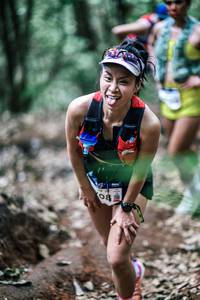 BIB: 
                            <button type="button" onclick="openModal(25557325)" class="btn btn-primary btn-sm float-right btn-popup" data-toggle="modal" data-target=".modal-high-quality">
                        <i class="fas fa-shopping-cart"></i> Add to Cart
                    </button>
                                            <button type="button" onclick="isThisMe(25557325, true)" class="btn btn-success btn-sm float-right btn-popup btn-isme hidden" data-toggle="tooltip" data-placement="bottom" title="นี่คือรูปของคุณใช่ไหม คลิกที่นี่เพื่อเอาเข้าอัลบั้ม">
                        <i class="fas fa-plus"></i> Add to album
                    </button>
                    <button type="button" onclick="isThisMe(25557325, false)" class="btn btn-warning btn-sm float-right btn-popup btn-isnotme hidden">
                        <i class="fas fa-ban"></i> Remove from album
                    </button>